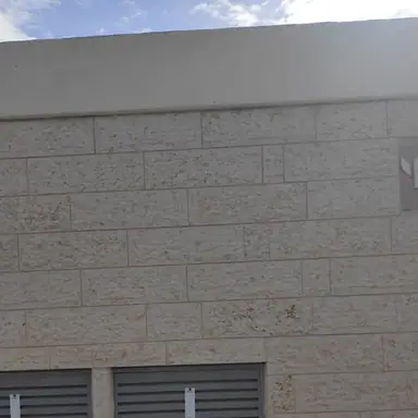 חדר מכונות ומערכות – מעבודות רינן, בניית בריכות (6)