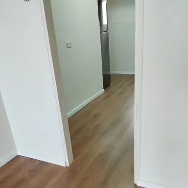 עבודה של איתי, דלתות פנים (13)
