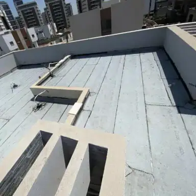 עבודה של אסי, קבלן איטום (11)