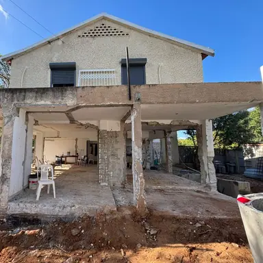 עבודה של שרון, מעצב פנים (24)