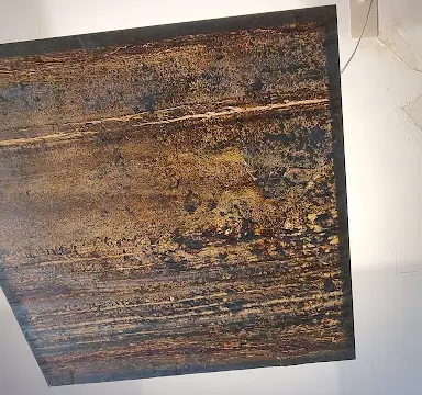 עבודה של ערן, קבלן שיש (4)