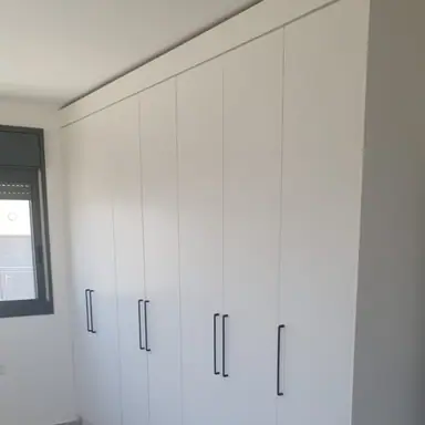 עבודה של נטלי, חברת מטבחים (3)