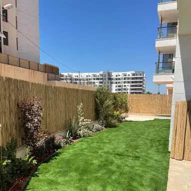 עבודה של שי, גנן (6)