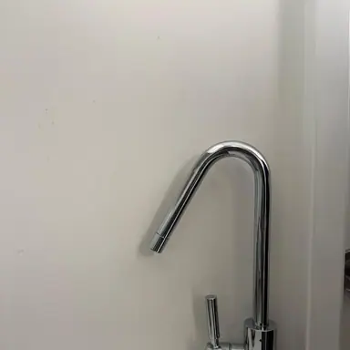 עבודה של מרכז לאופק קרוואנים וקמפינג, בניית קראוון (9)