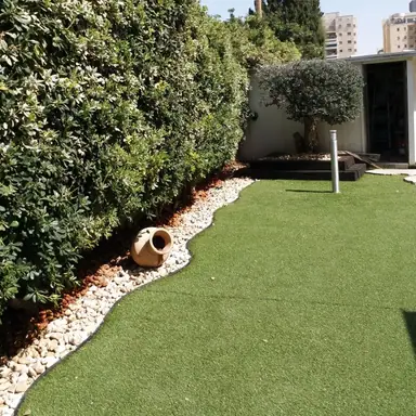 עבודה של עמית, גנן (1)