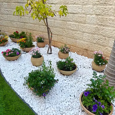 עבודה של איציק, גנן (10)