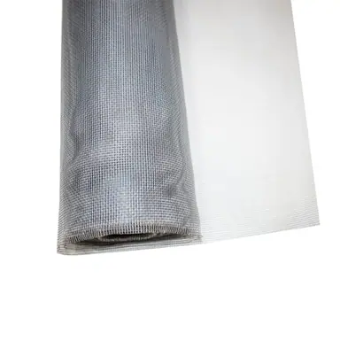 עבודה של איציק, מתקין תריסים (4)