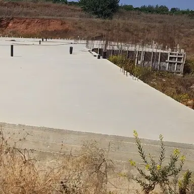 עבודה של תובנות, מתווך (4)