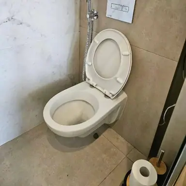 עבודה של מאור, אינסטלטור (16)