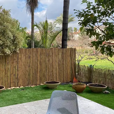 עבודה של שי, גנן (9)