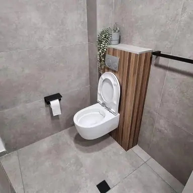עבודה של שי, שיפוצניק (7)