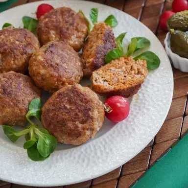 עבודה של עדי, דיאטנית (12)