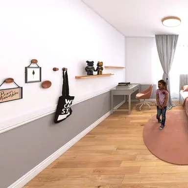 עבודה של גלית, מעצב פנים (14)
