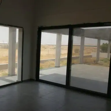 עבודה של עמי, מעצב פנים (20)