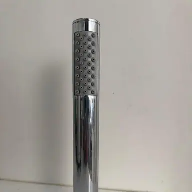 עבודה של מרכז לאופק קרוואנים וקמפינג, בניית קראוון (11)