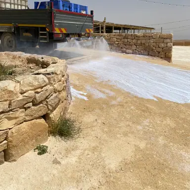 עבודה של אלעד, מעצב פנים (13)