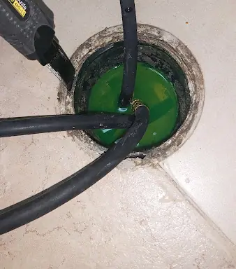 עבודה של אלון, מאתר נזילות (3)
