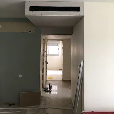 עבודה של סלאבה, טכנאי מזגנים (7)