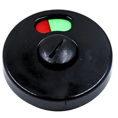 עבודה של צחי, מנעולן (14)