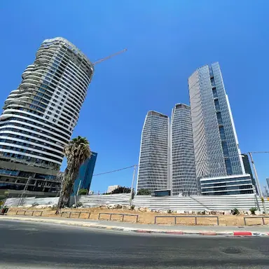 עבודה של בנימין, קונסטרוקטור (2)