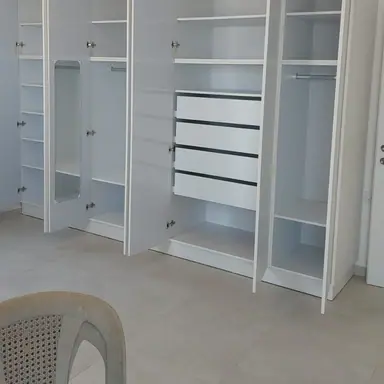 עבודה של נטלי, חברת מטבחים (5)