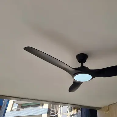 עבודה של נתנאל, חשמלאי (5)