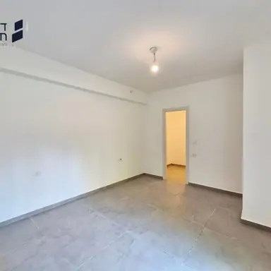 עבודה של דניאל, מתווך (3)