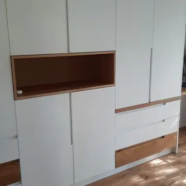 עבודה של ארז, נגר למטבחים (11)