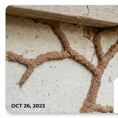 עבודה של יניב, מדביר (7)