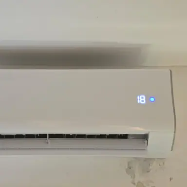 עבודה של נתנאל, טכנאי מזגנים (1)