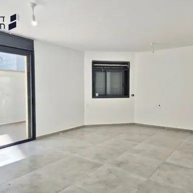 עבודה של דניאל, מתווך (20)
