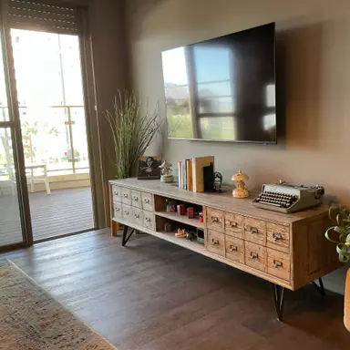 עבודה של שרון, מעצב פנים (21)