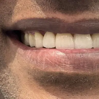 עבודה של דנטל קליניק מרפאת שיניים, רופא שיניים (6)