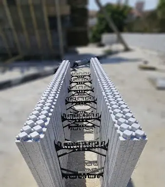 עבודה של רן, קונסטרוקטור (2)