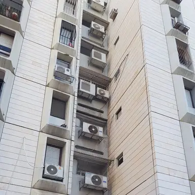 עבודה של בועז, מדביר (10)