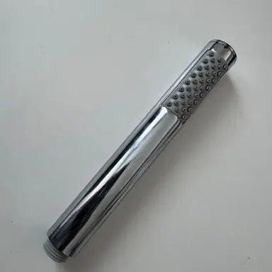 עבודה של מרכז לאופק קרוואנים וקמפינג, בניית קראוון (5)
