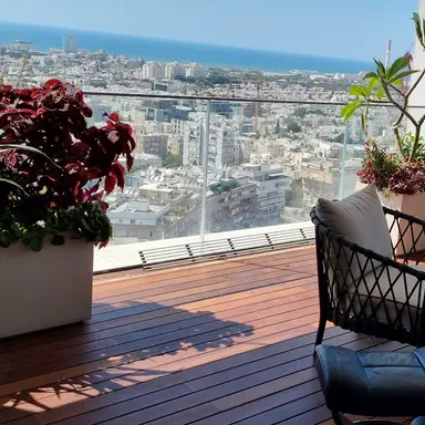 עבודה של אילן, גנן (4)