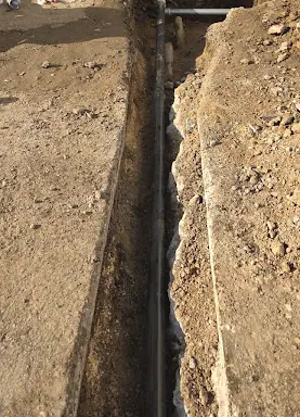 עבודה של קובי, אינסטלטור (3)