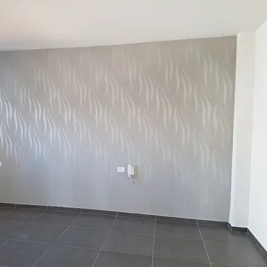 עבודה של זיו, צבע (1)
