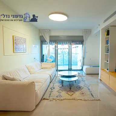 עבודה של אליאב, מתווך (4)