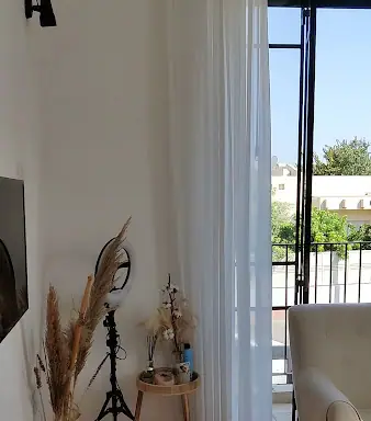 עבודה של ליפז, דיאטנית (2)