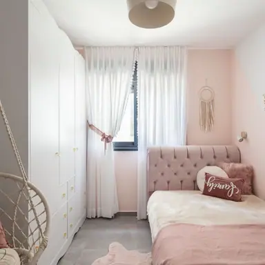 עבודה של מעיין, מעצב פנים (18)