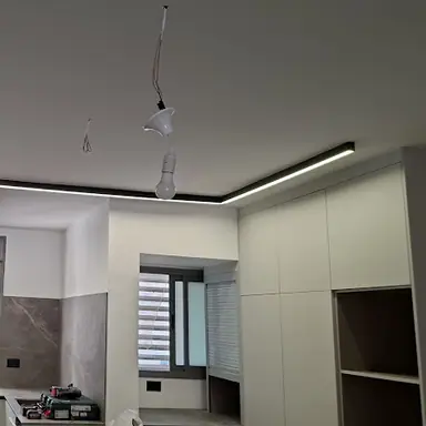 עבודה של איתי, חשמלאי (5)