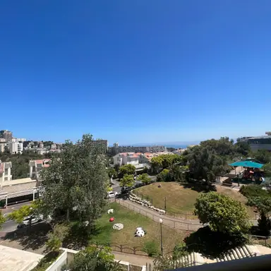 עבודה של הראל, מתווך (2)