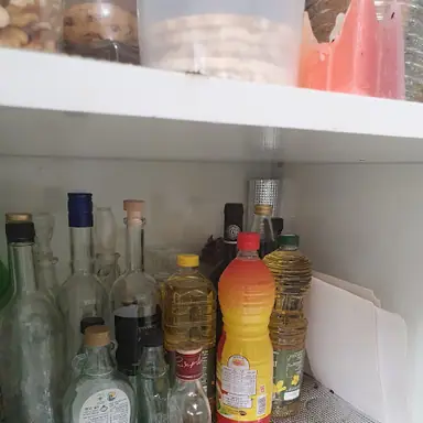 עבודה של ינון, מדביר (1)