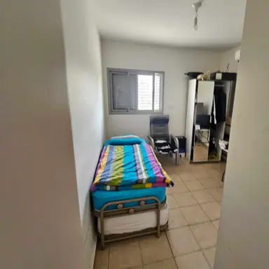 עבודה של נתן, מתווך (24)