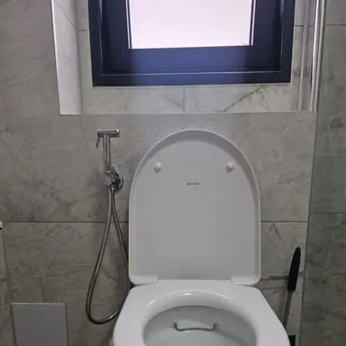 עבודה של מאור, אינסטלטור (14)