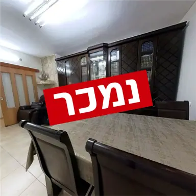 עבודה של נתן, מתווך (9)