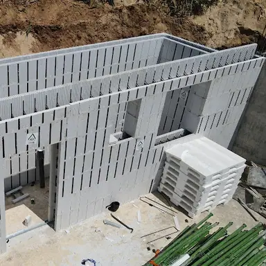עבודה של רן, קונסטרוקטור (5)