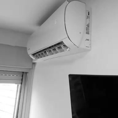 עבודה של שי, טכנאי מזגנים (7)